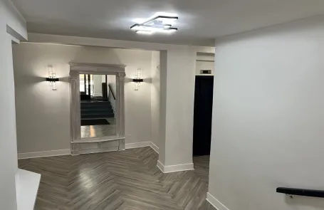 Studio Lakeview Apartment