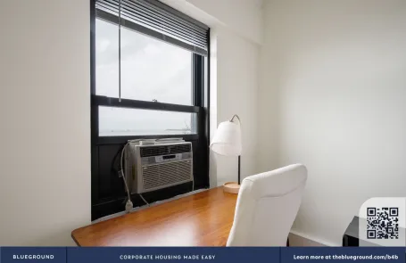 Studio Gold Coast Apartment