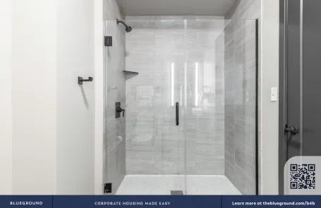 1 Bedroom West Loop Apartment