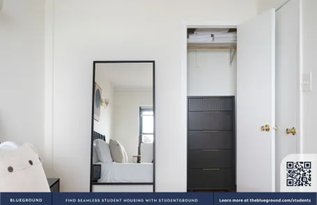 Studio Gold Coast Apartment