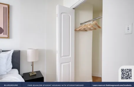 1 Bedroom Gold Coast Apartment