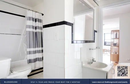 Studio Gold Coast Apartment