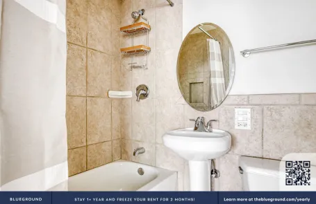 Studio Gold Coast Apartment