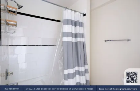 Studio Gold Coast Apartment