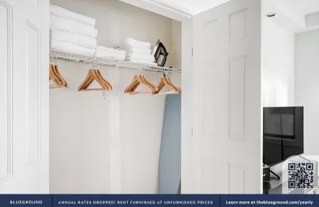 Studio Gold Coast Apartment