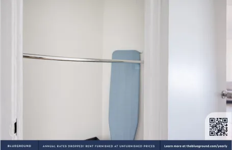 1 Bedroom Gold Coast Apartment