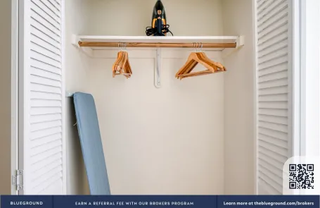 Studio Gold Coast Apartment