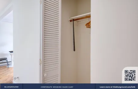 Studio Gold Coast Apartment