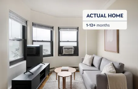 Studio Gold Coast Apartment