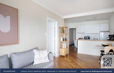 Studio Gold Coast Apartment