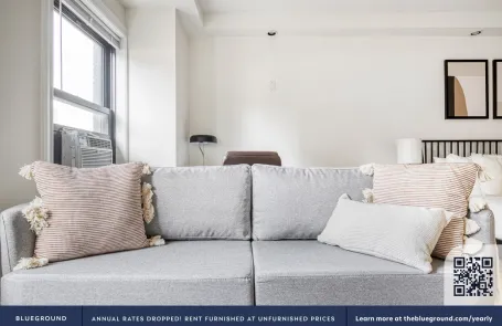 Studio Gold Coast Apartment