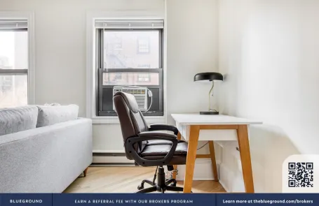 Studio Gold Coast Apartment