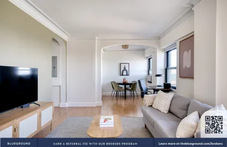 1 Bedroom Gold Coast Apartment