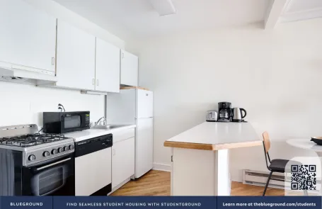Studio Gold Coast Apartment