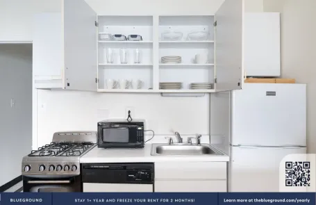 Studio Gold Coast Apartment