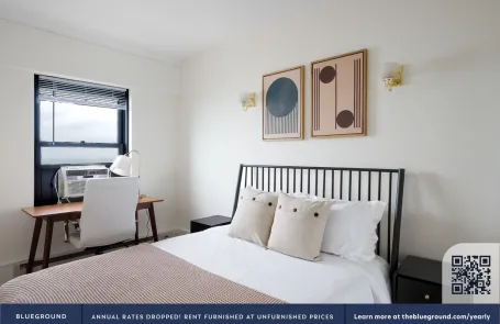 Studio Gold Coast Apartment