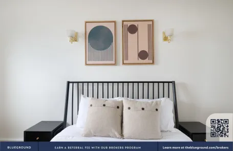 Studio Gold Coast Apartment