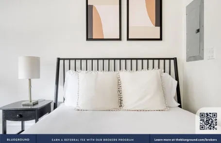 Studio Gold Coast Apartment