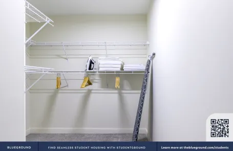 Studio Chicago Loop Apartment