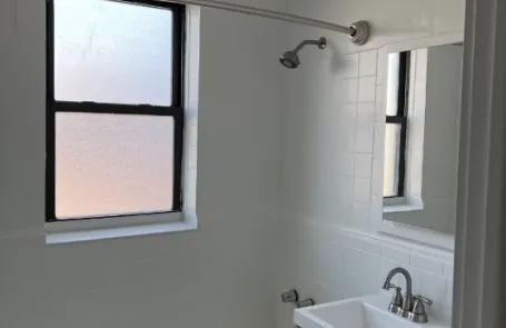 Studio Lakeview Apartment
