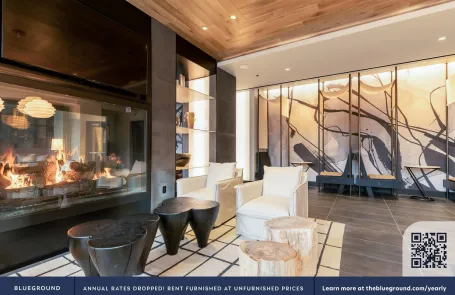 1 Bedroom West Loop Apartment