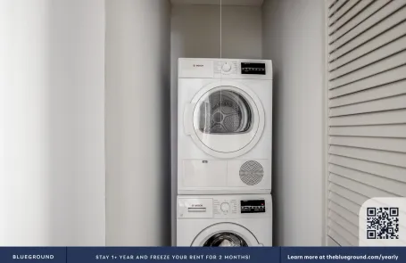 1 Bedroom Gold Coast Apartment