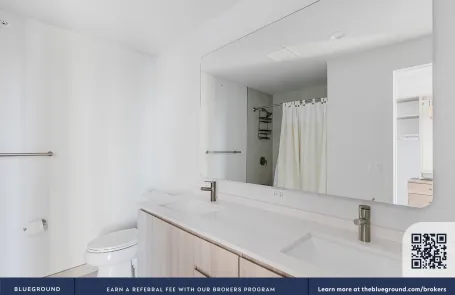 3 Bedroom Tri-Taylor Apartment
