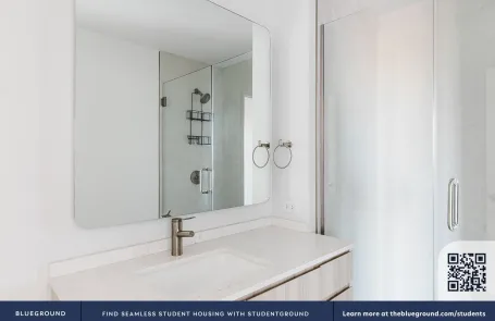 3 Bedroom Tri-Taylor Apartment