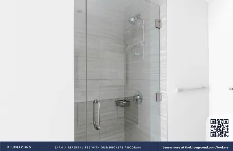 2 Bedroom River North Apartment