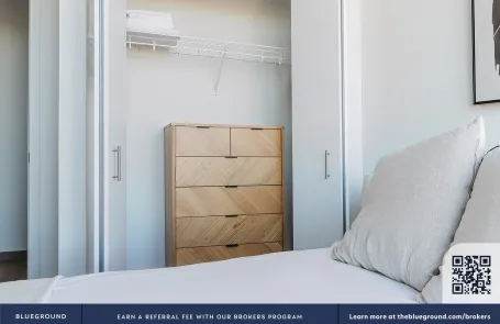 3 Bedroom Tri-Taylor Apartment