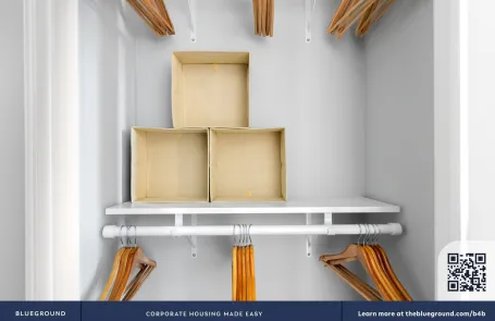 Studio Gold Coast Apartment