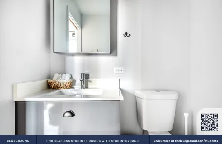 Studio Gold Coast Apartment