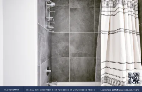 1 Bedroom South Loop Apartment
