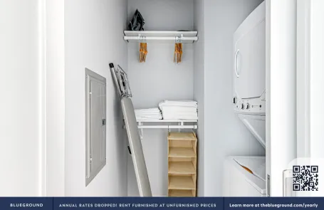 Studio Gold Coast Apartment