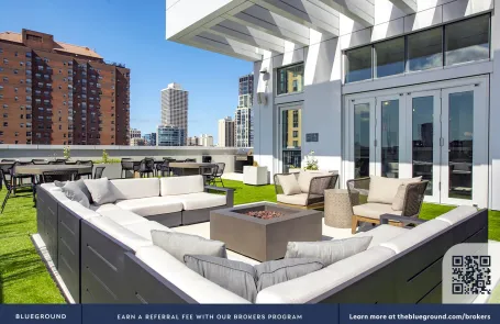 Studio Gold Coast Apartment