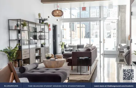 Studio Gold Coast Apartment