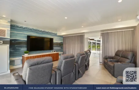 1 Bedroom South Loop Apartment