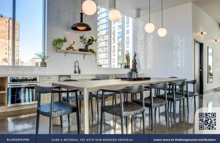Studio Gold Coast Apartment