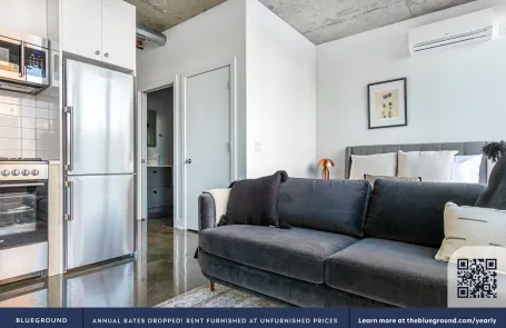 Studio Gold Coast Apartment