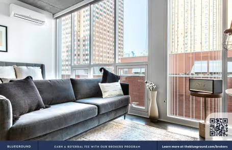 Studio Gold Coast Apartment