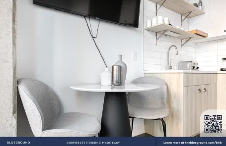 Studio Gold Coast Apartment