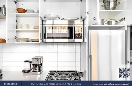 Studio Gold Coast Apartment