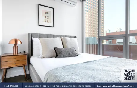 Studio Gold Coast Apartment