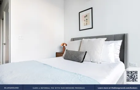 Studio Gold Coast Apartment