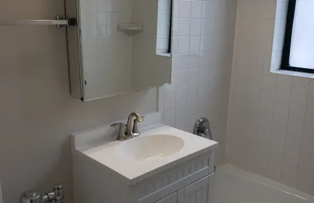 1 Bedroom Gold Coast Apartment