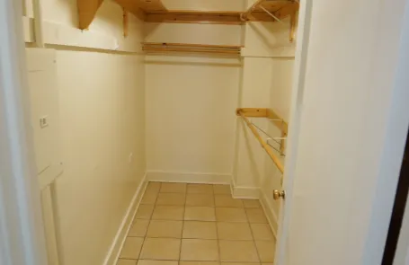 1 Bedroom Gold Coast Apartment