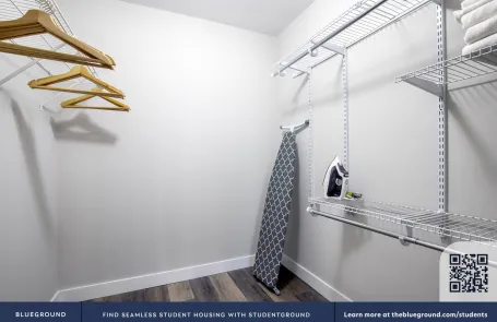 2 Bedroom Gold Coast Apartment