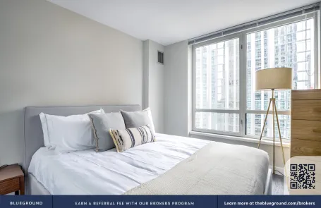 2 Bedroom Gold Coast Apartment
