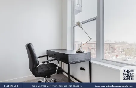 1 Bedroom Elmhurst Apartment