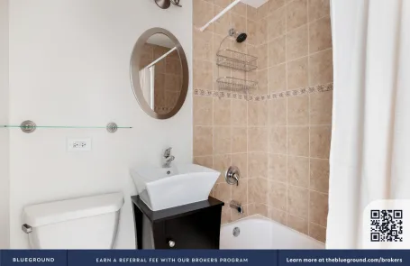 1 Bedroom Gold Coast Apartment